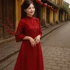 Linh Tâm xinh xắn 👗
