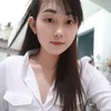 Duyên tích cực