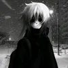 heng_sab