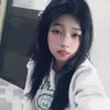 ko.chi.na6