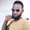wabalgaleto425