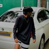 mr_ushii_