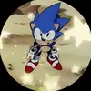 sollyjstlikethat