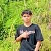 kanxatmg842