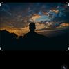 yasirarafat6745