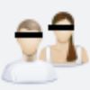 geekay_rr