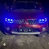 dream_autocare