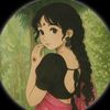 salma.akter9789