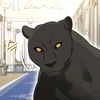 alaska_0708
