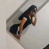 maria_06112012