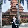 fhajrhi96