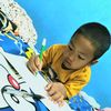 azriel230718