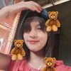 mi.phyo356