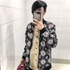 vanna.sak043