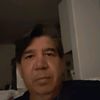 jose.tijerina62