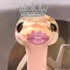 repchuoinhaconcho3