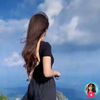 tintintinanjung48
