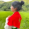 canhchieu552010