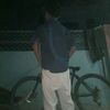 prajonhateevery20