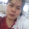 user76395663014087