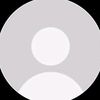 glxsyy.tinaa2