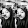 dysysn_