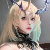 kreatorcoser.id
