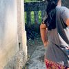 tuuu_cahyaa