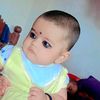 md.hajrat197