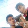 sergio.portillo.e