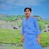 offical_zeyad