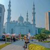mas.alif877