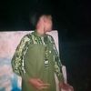 muhmmad.nabil36