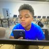 everybodyhatesjayden4
