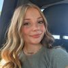 maddi.morley