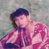 nur.kaspan