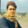 rahmat shah⚔️🔰⚔️