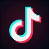 tanveer.078643