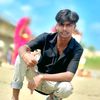 ramjanam.bhai.135
