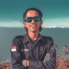nasep_bhrlulm