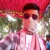 user92620852270810