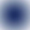 grape_banana