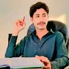 huzaifabaloshi47