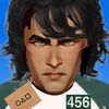 randy_mill3r