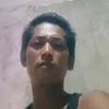 adelmaragana