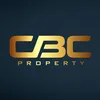 CBC Property