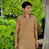 hasnain_khalil3