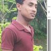 md.riyaj9123