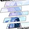 shiroko.love1