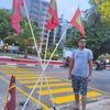 md.akramul.hoque80